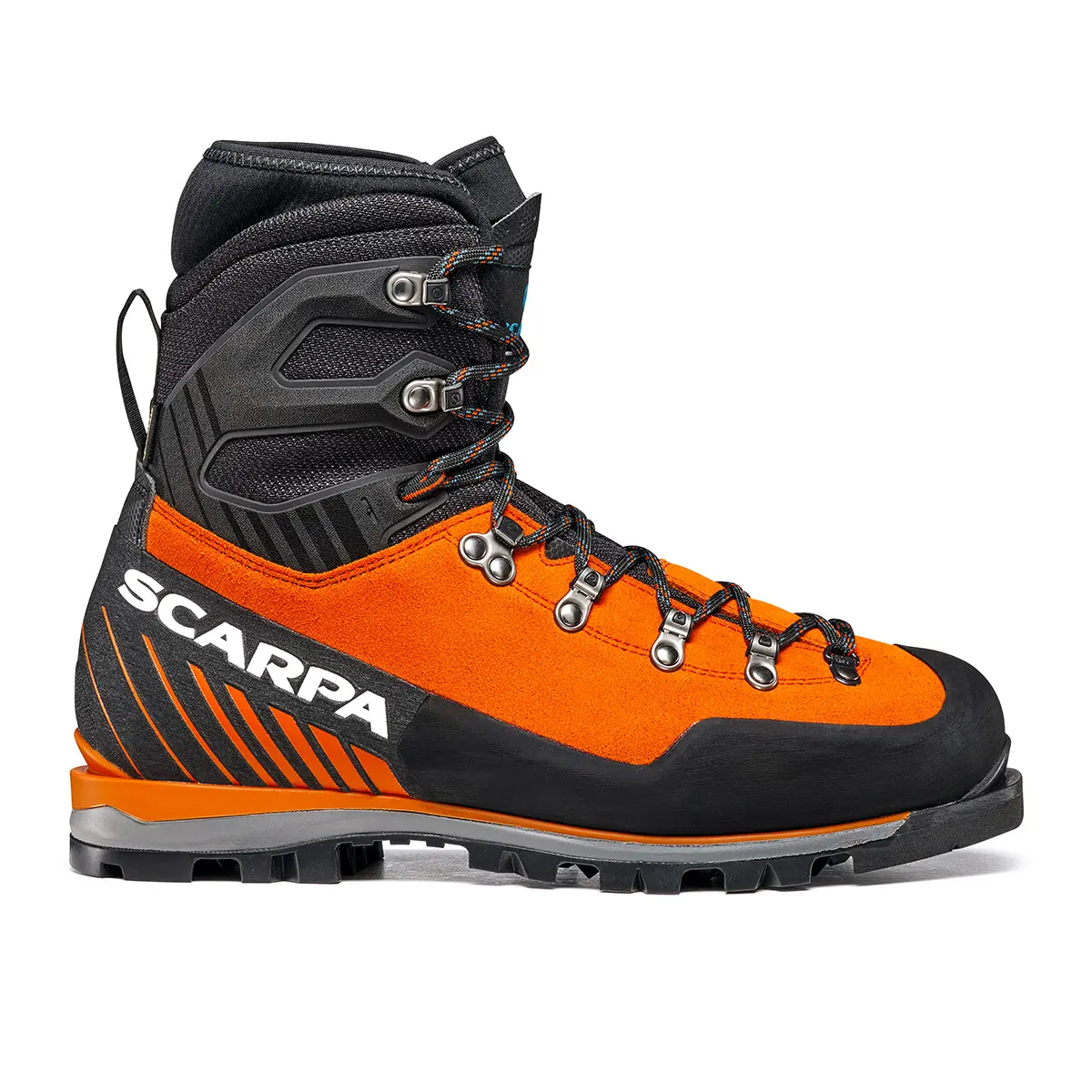 モンブランプロGTX トニック/ブラック 39