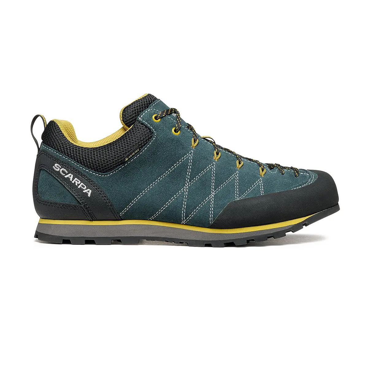【OUTLET】 クラックスGTX ペトロ―ル 42