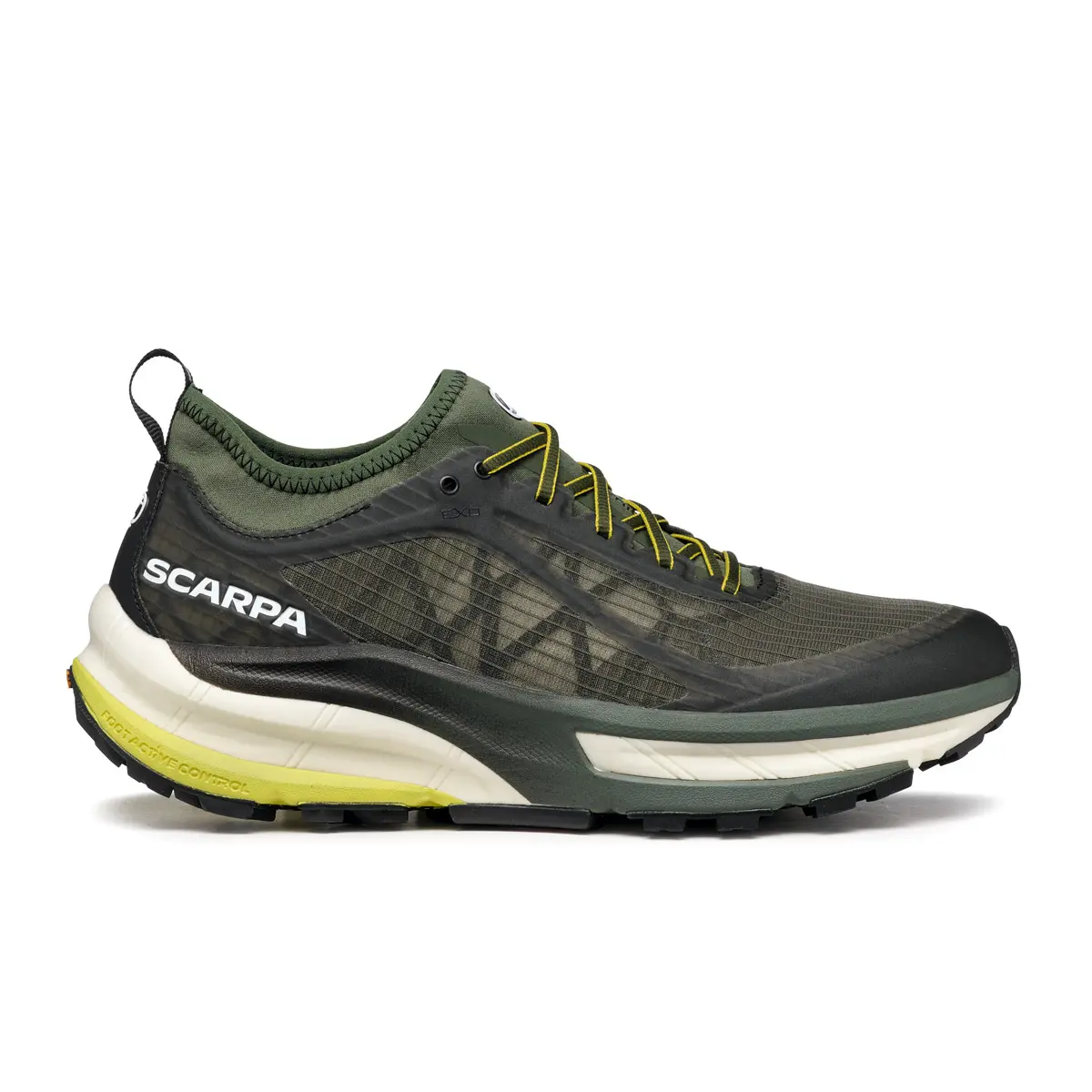 【OUTLET】 ゴールデンゲートATR ミリタリィ 41