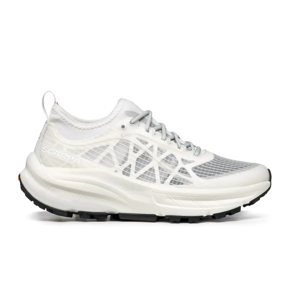 【OUTLET】 ゴールデンゲートATR WMN ホワイト 37.5