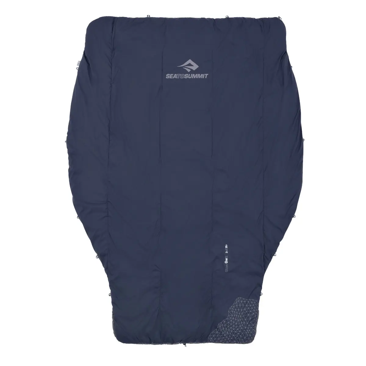 【OUTLET】 グローGwII ミッドナイト レギュラー
