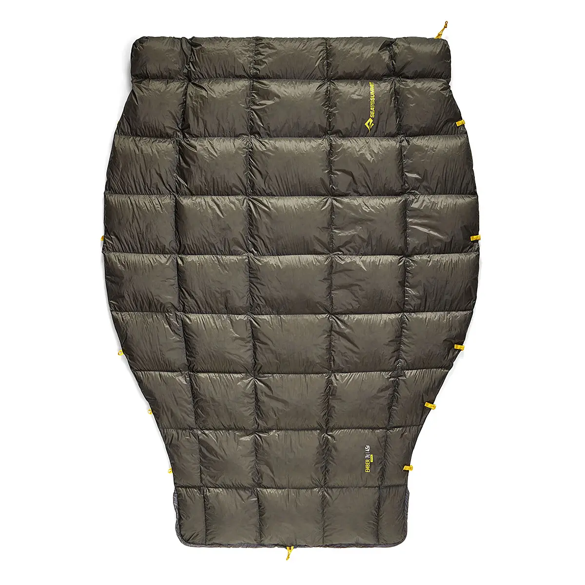 【OUTLET】 エンバー7C ロング