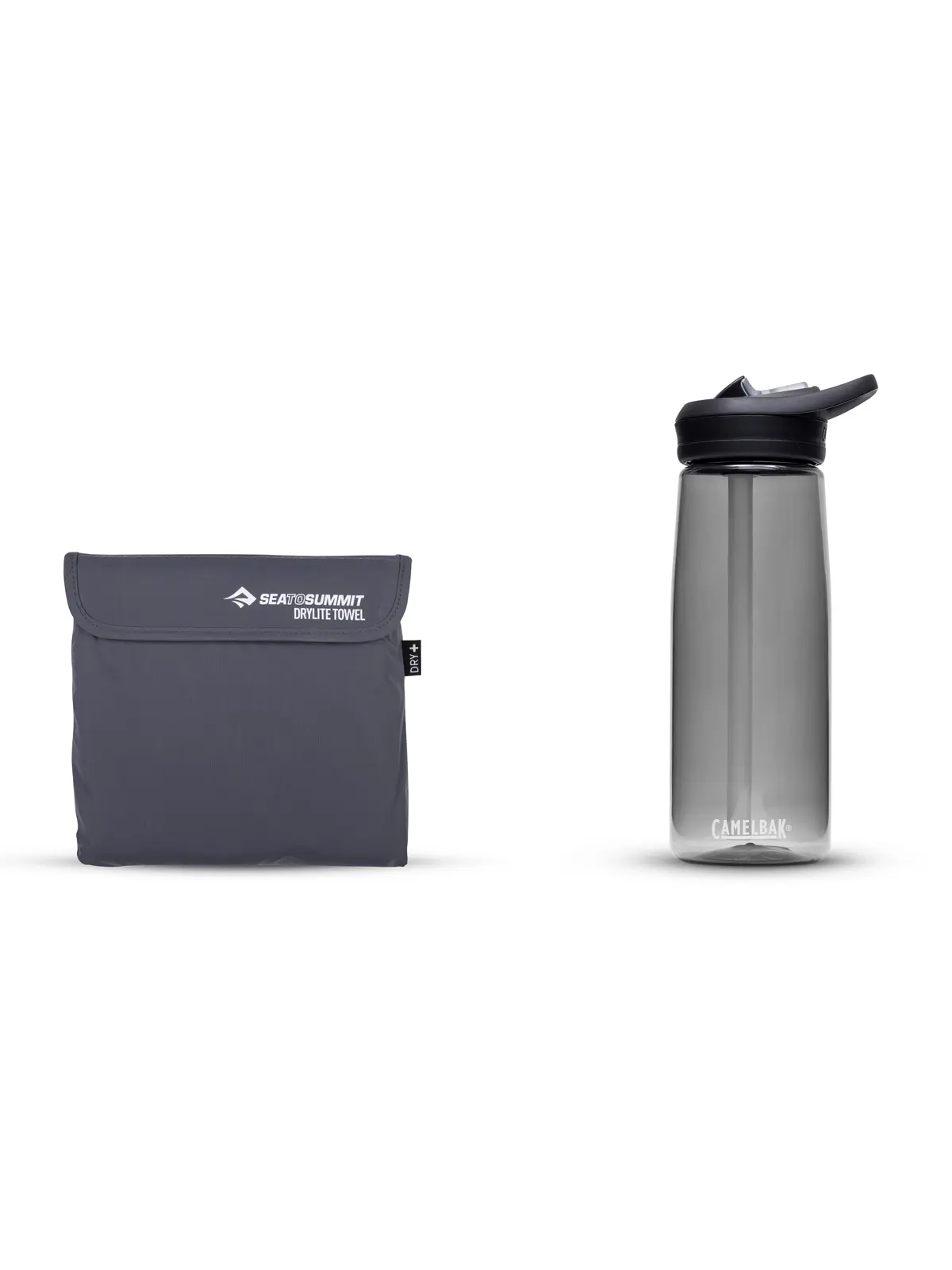 ドライライトタオル ベルーガ L