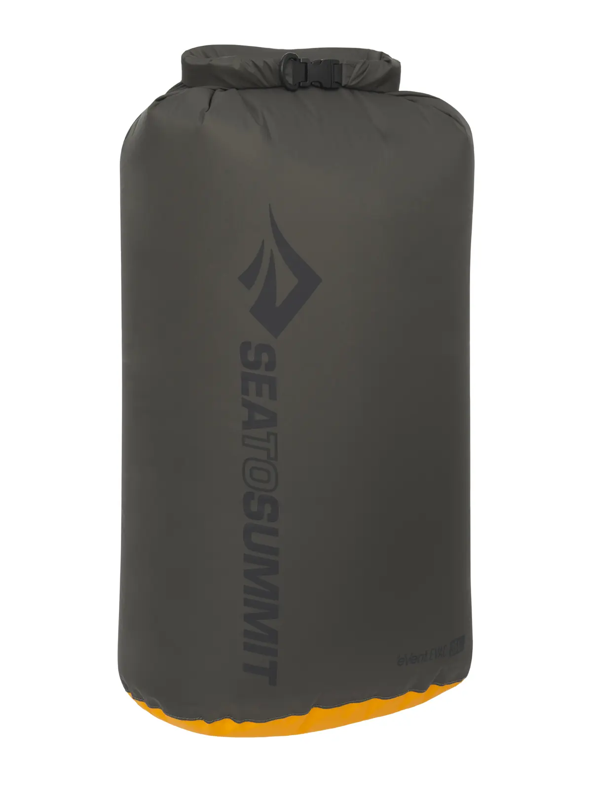 Evacドライバッグ ベルーガ 35L