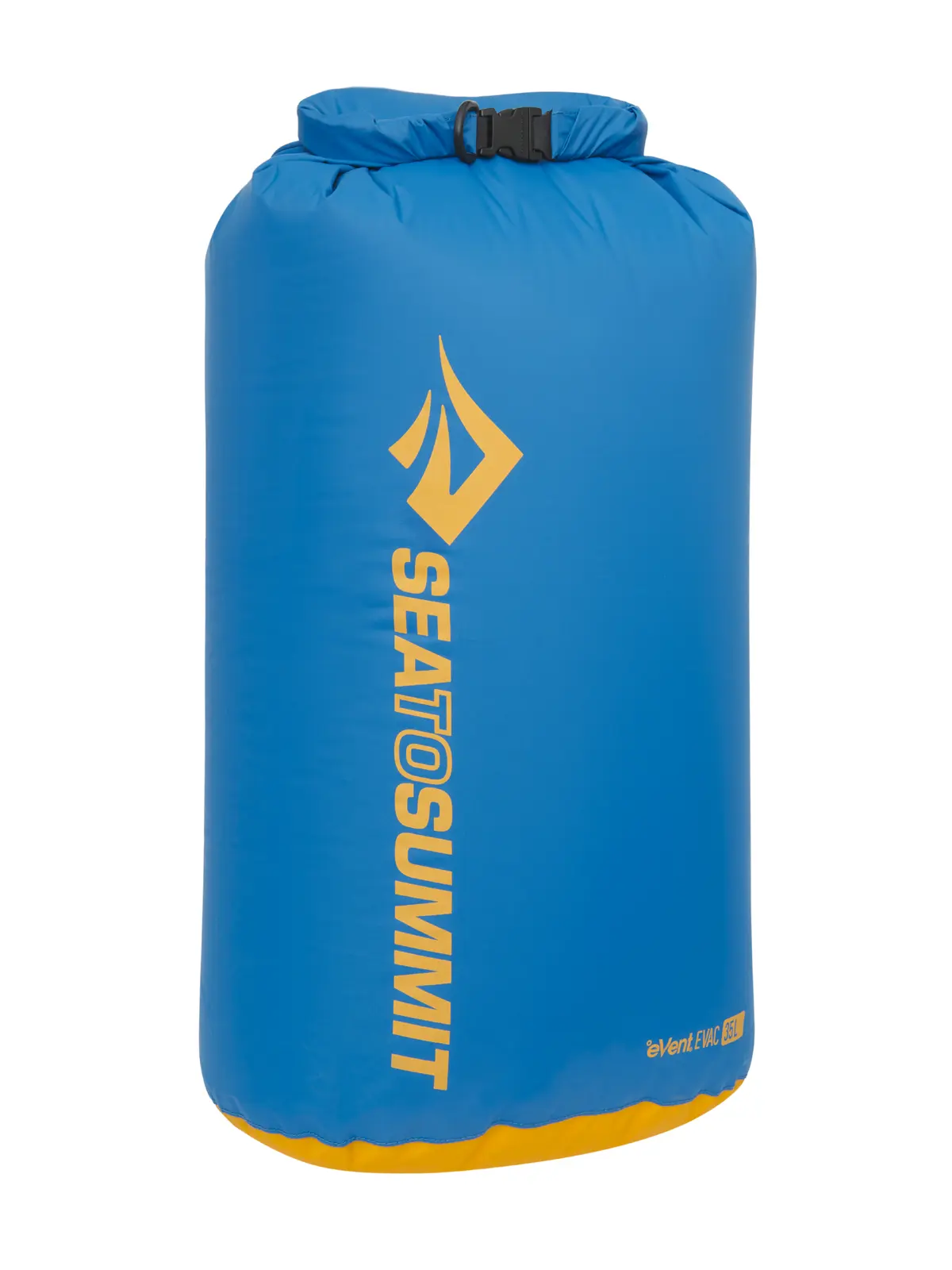 Evacドライバッグ ターキッシュタイル 35L