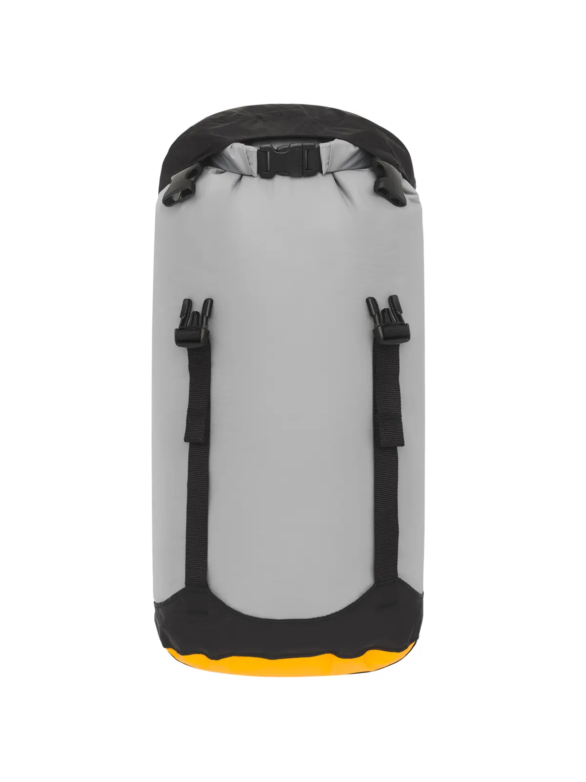 Evacコンプレッションドライバッグ ハイライズ 8L