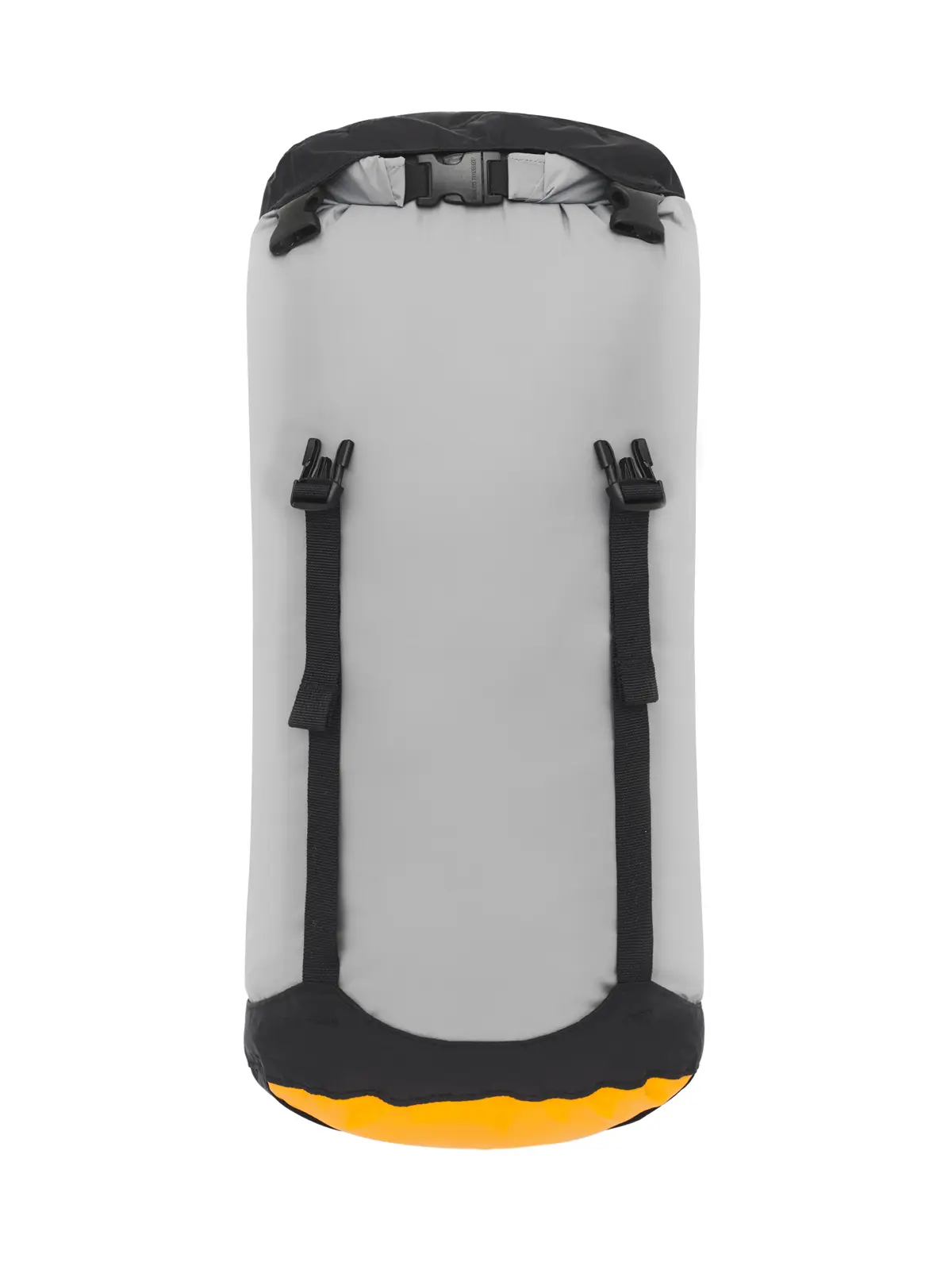 Evacコンプレッションドライバッグ ハイライズ 13L