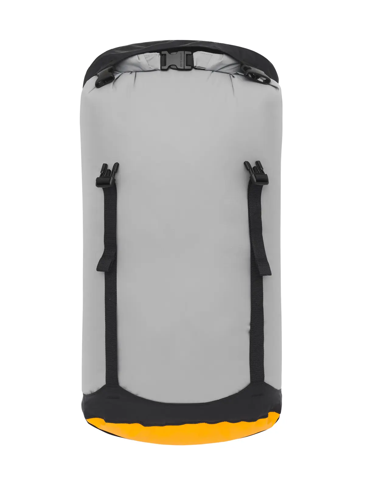 Evacコンプレッションドライバッグ ハイライズ 20L