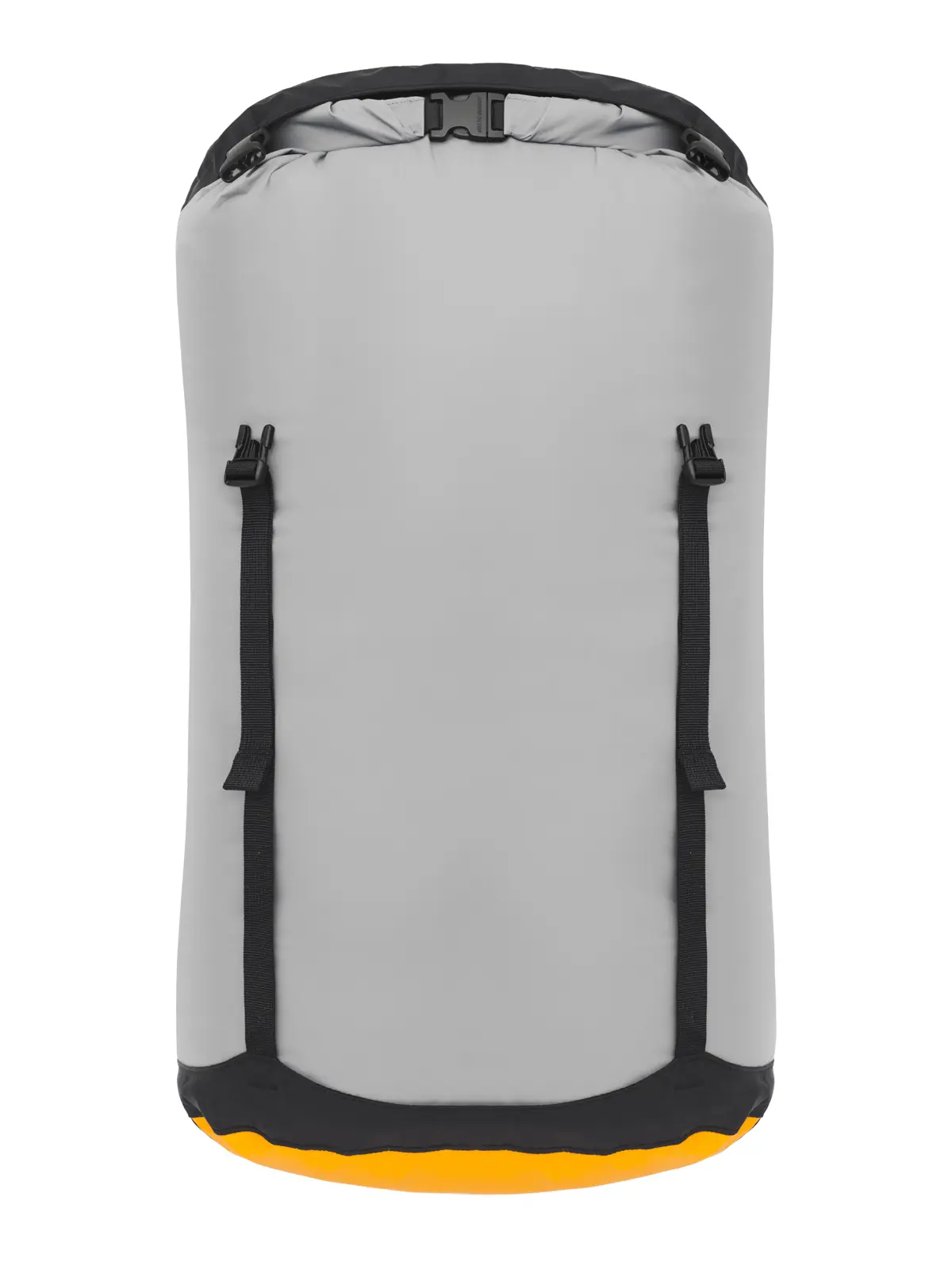 Evacコンプレッションドライバッグ ハイライズ 35L