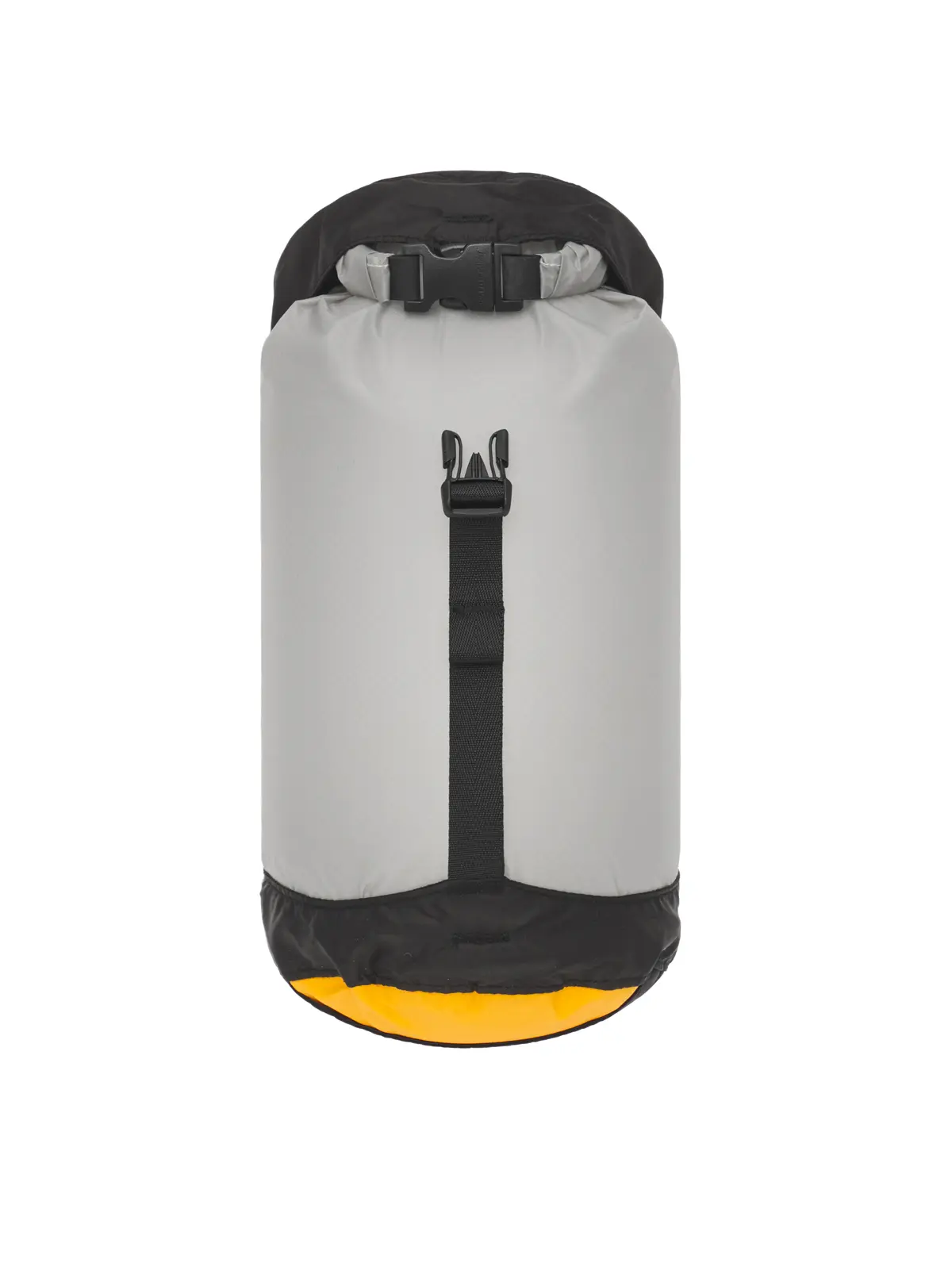 EvacコンプレッションドライバッグUL ハイライズ 5L