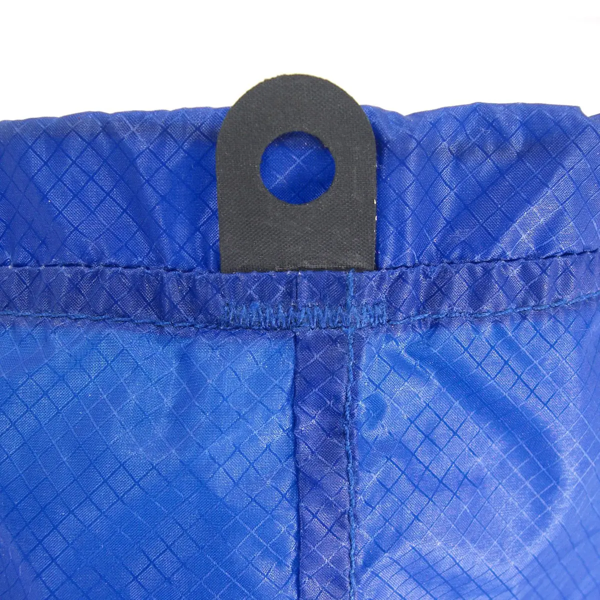 【OUTLET】 ウルトラシルスタッフサック グリーン XXS