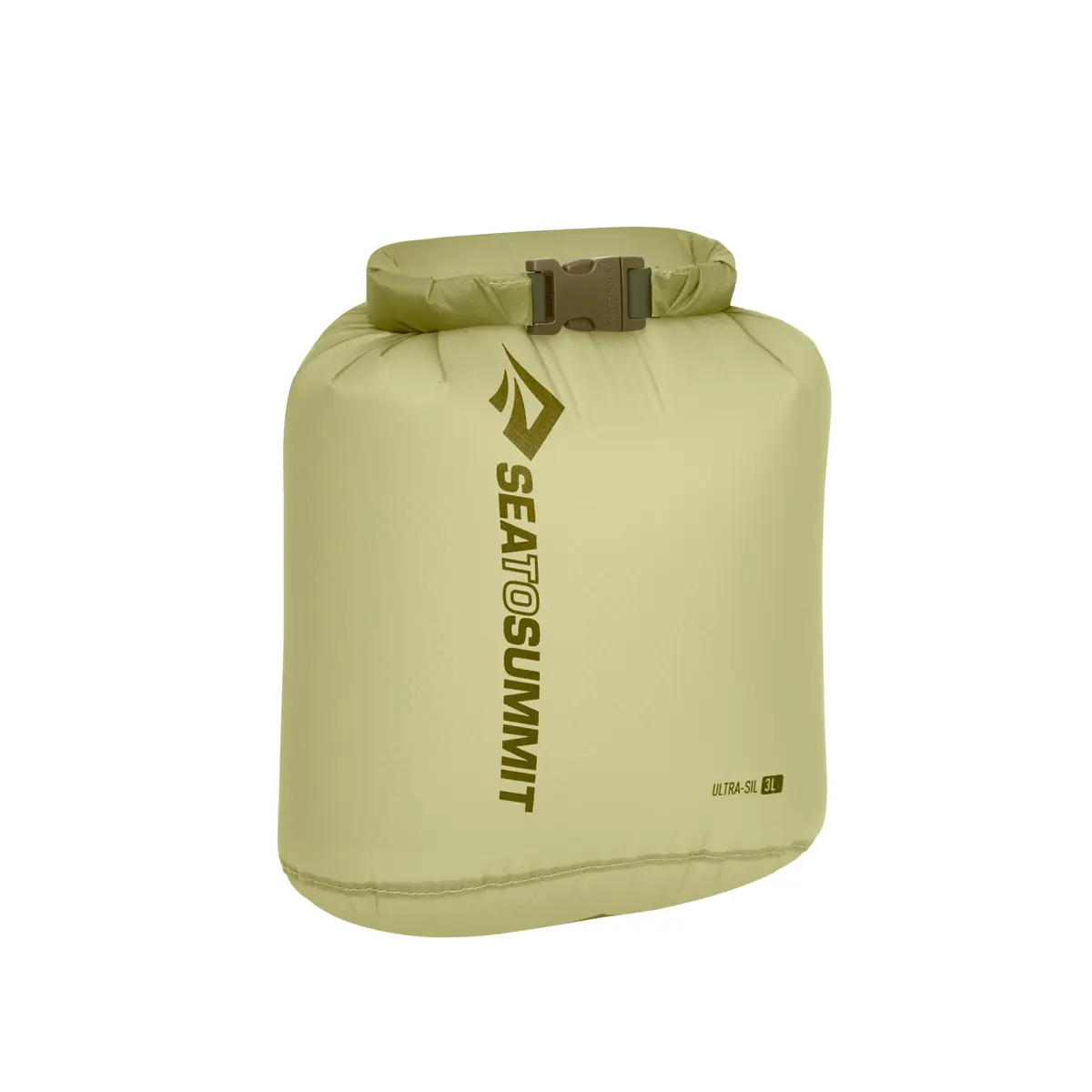 ウルトラシルドライバッグセット (3L、5L、8L) マルチ 3,5,8リットル