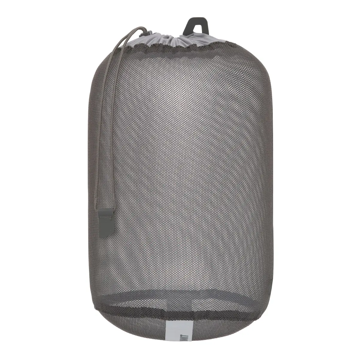 メッシュスタッフサックセット (5L、8L、13L) マルチ 5,8,13リットル