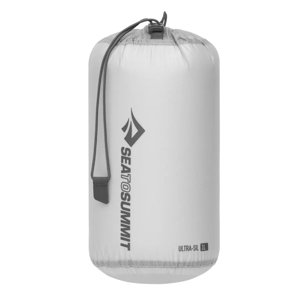 ウルトラシルスタッフサックセット (3L、5L、8L) マルチ 3,5,8リットル