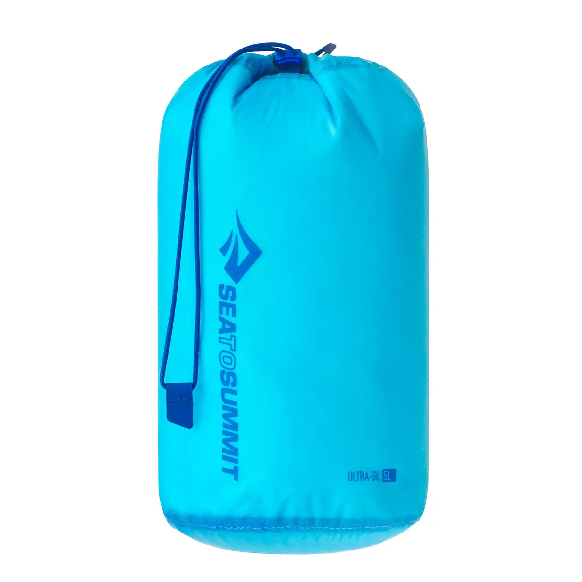 ウルトラシルスタッフサックセット (5L、8L、13L) マルチ 5,8,13リットル