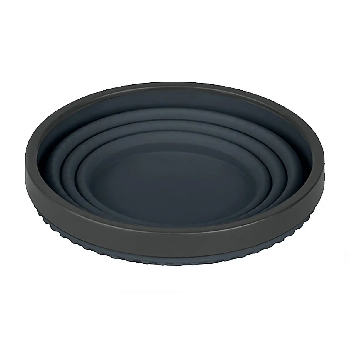 【OUTLET】 X-タンブラー クールグリップ チャコール
