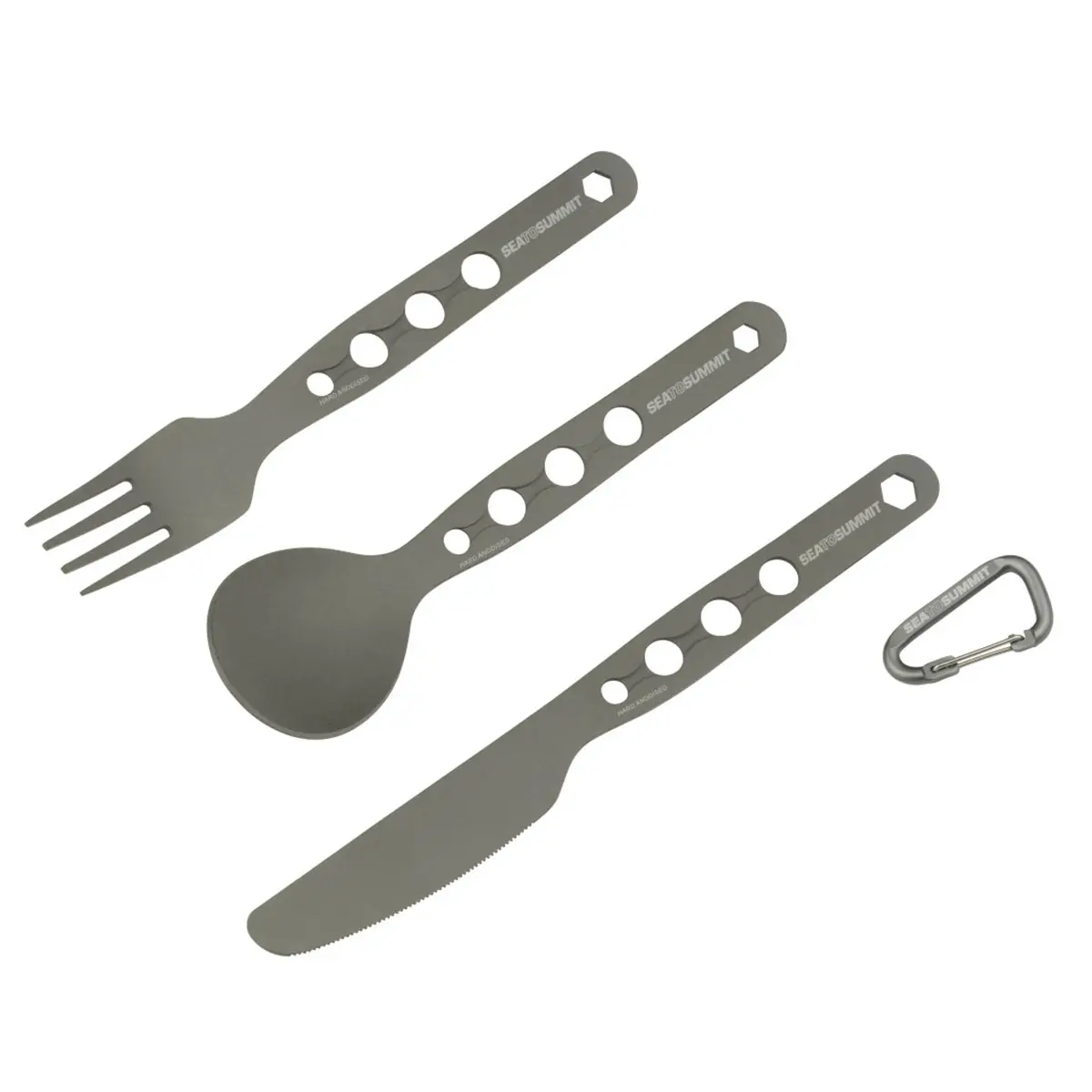 【OUTLET】 アルファセット