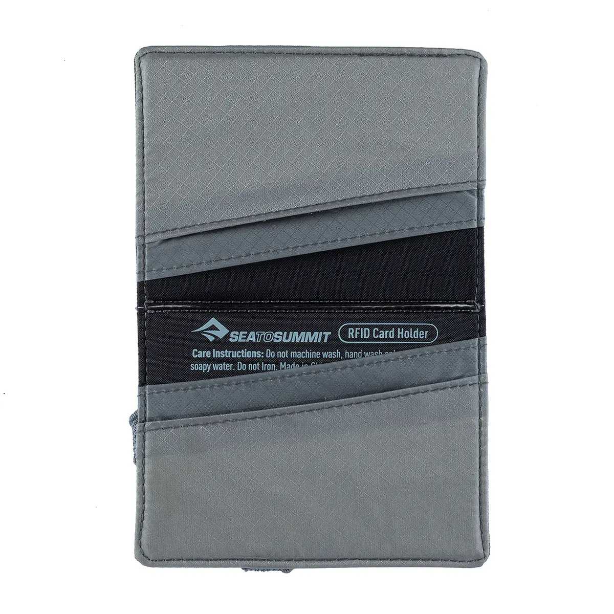 カードホルダーRFID ハイライズ