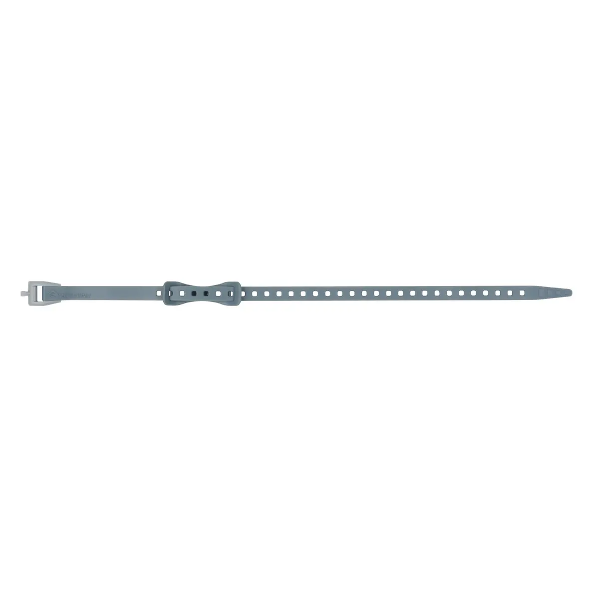 【OUTLET】 ストレッチロック ダスク 18(12mmx450mm2Pack)