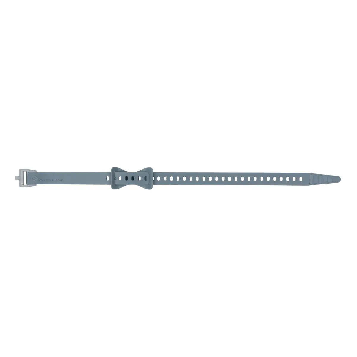【OUTLET】 ストレッチロック ダスク 20(20mmx500mm2Pack)