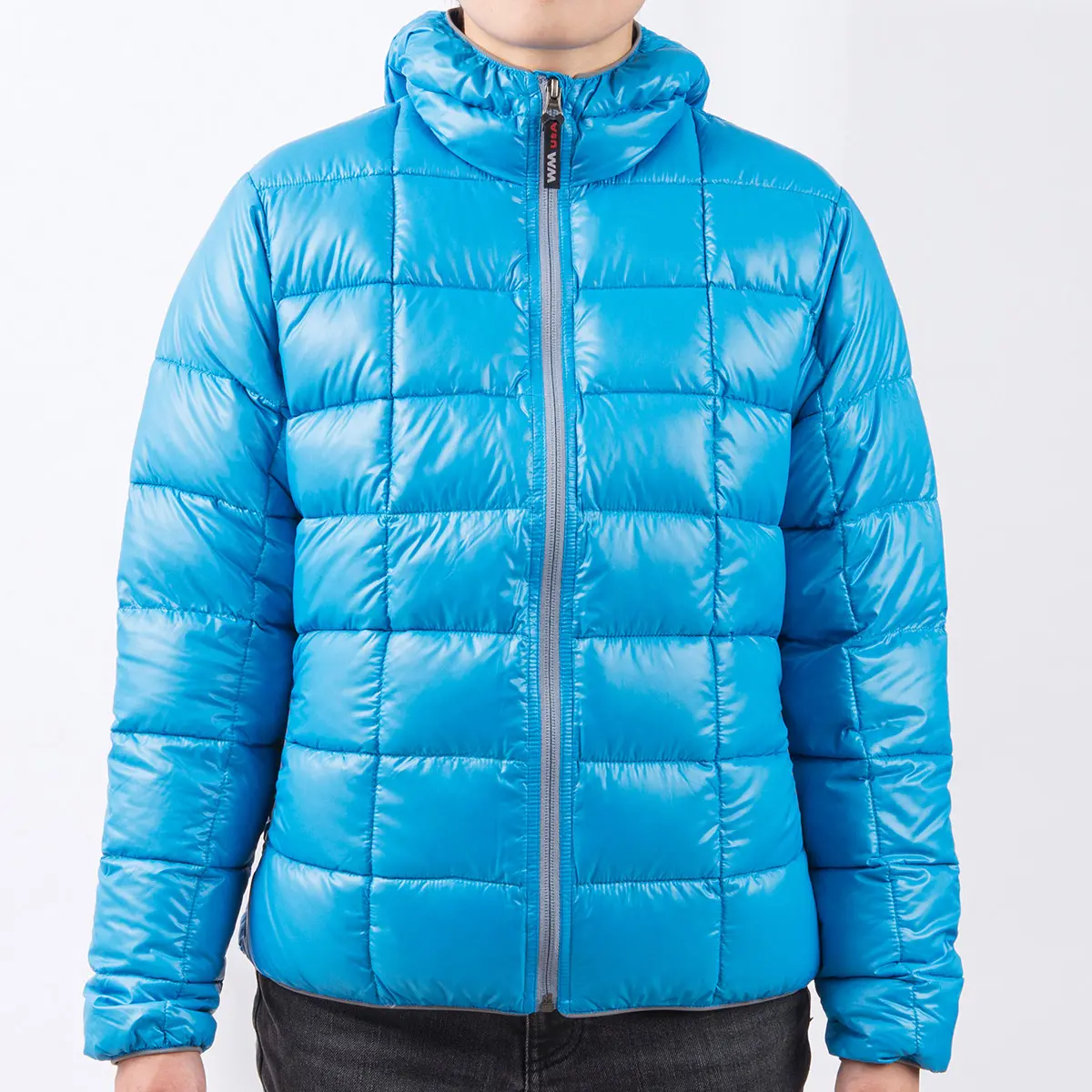 【OUTLET】 ウィメンズ フラッシュジャケット プラム S