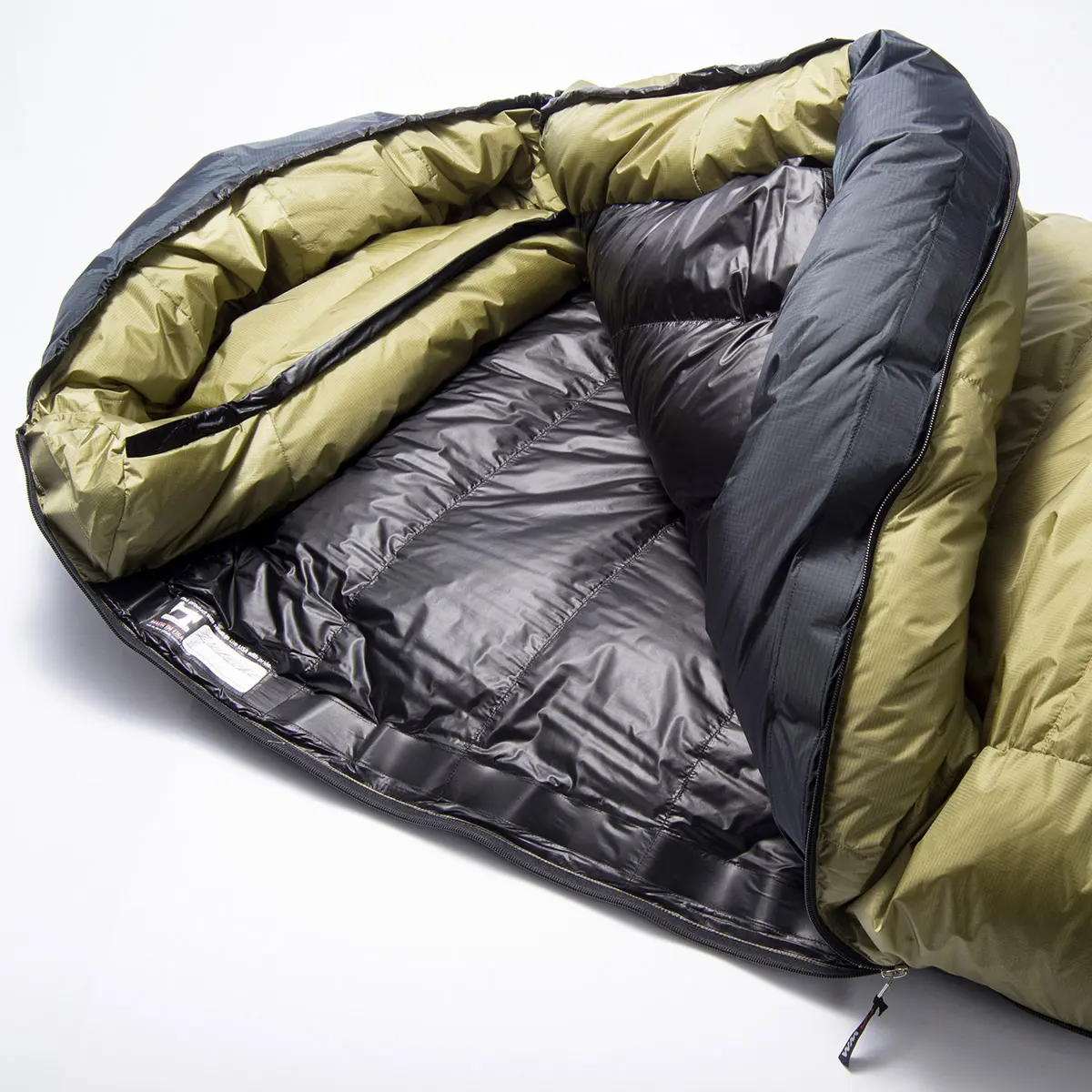 【OUTLET】 リンクスゴア 60