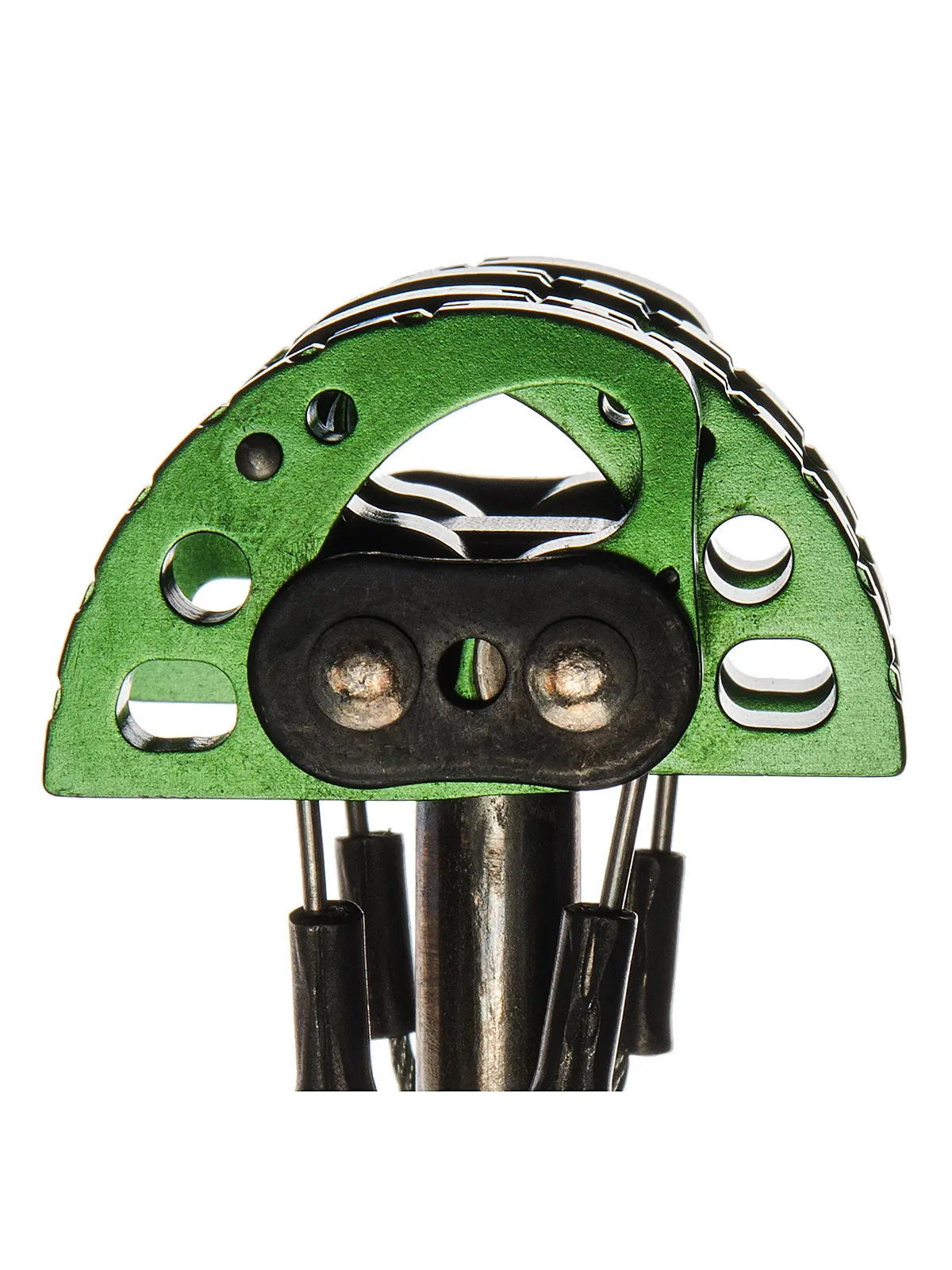 キャメロットC4 エクステンダブルスリング #0.75