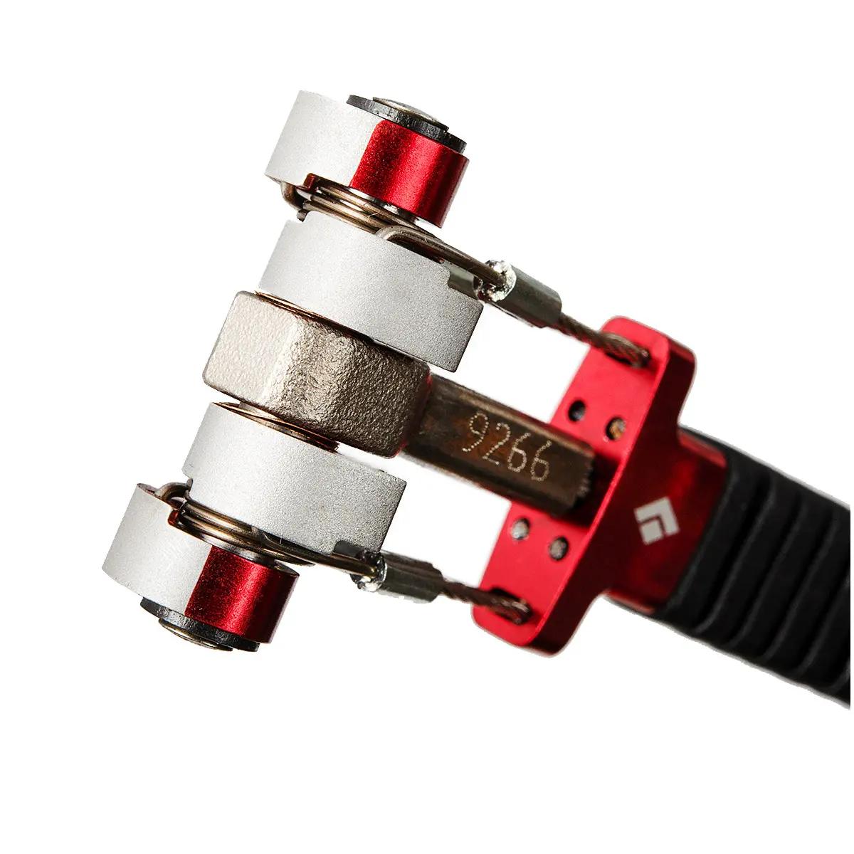 キャメロットZ4 #0.1