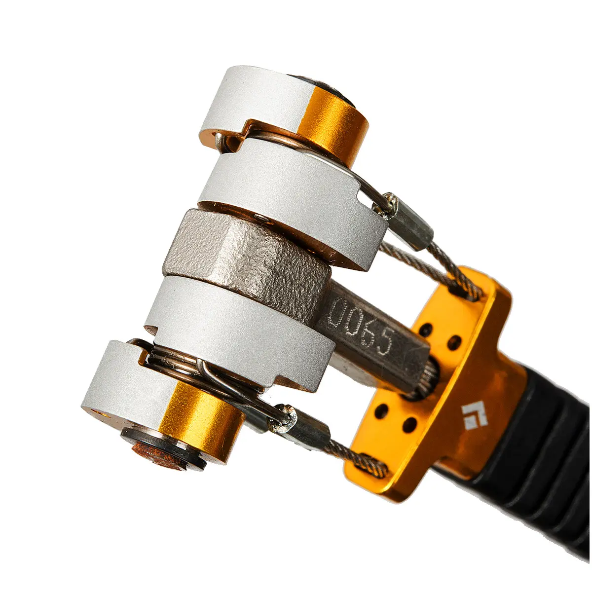 キャメロットZ4 #0.2