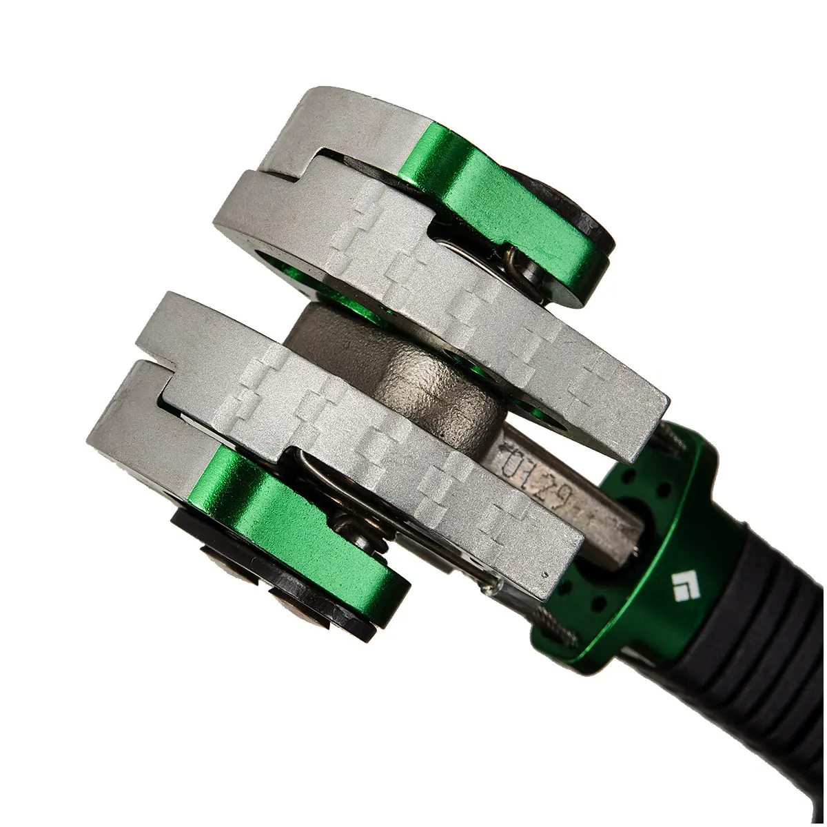 キャメロットZ4 #0.75