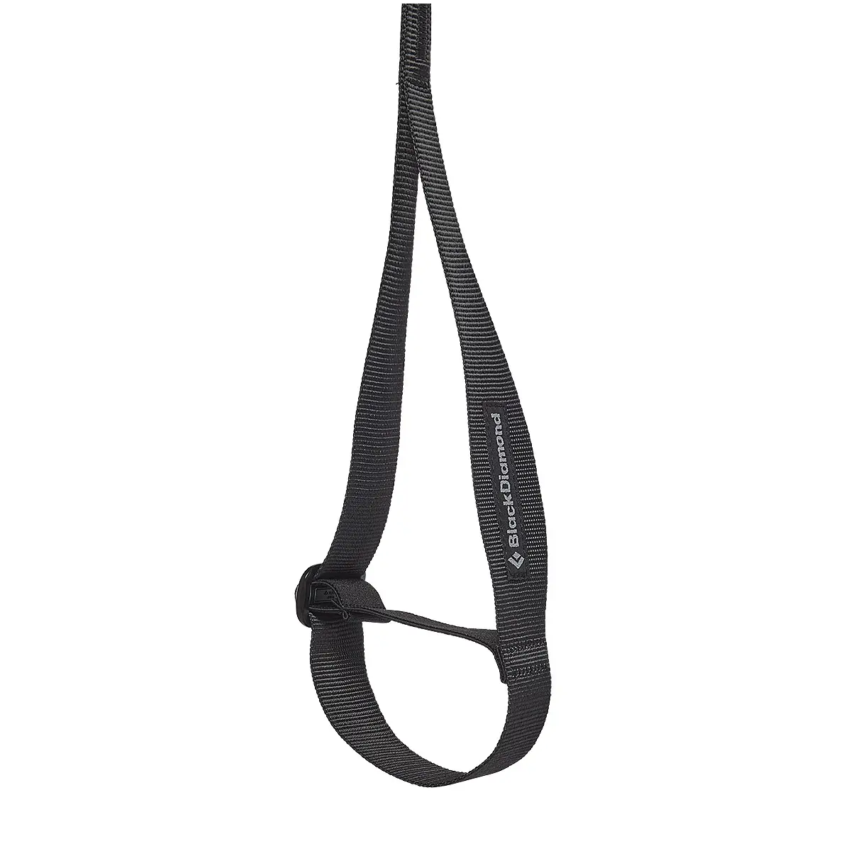 【OUTLET】 スピードステッププロエイダー