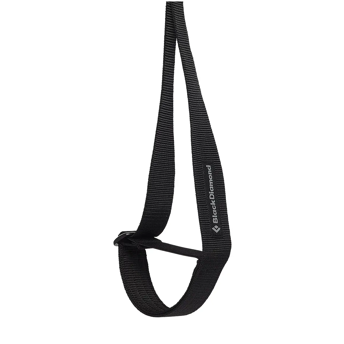 【WEB限定】 スピードステップエイダー