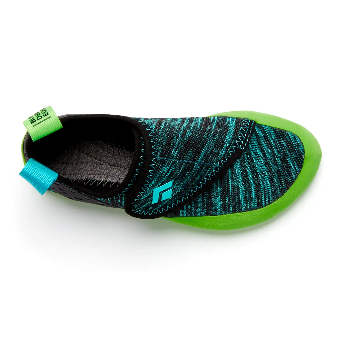 【OUTLET】 モーメンタム キッズ エンビーグリーン Kids 11(17.3cm)