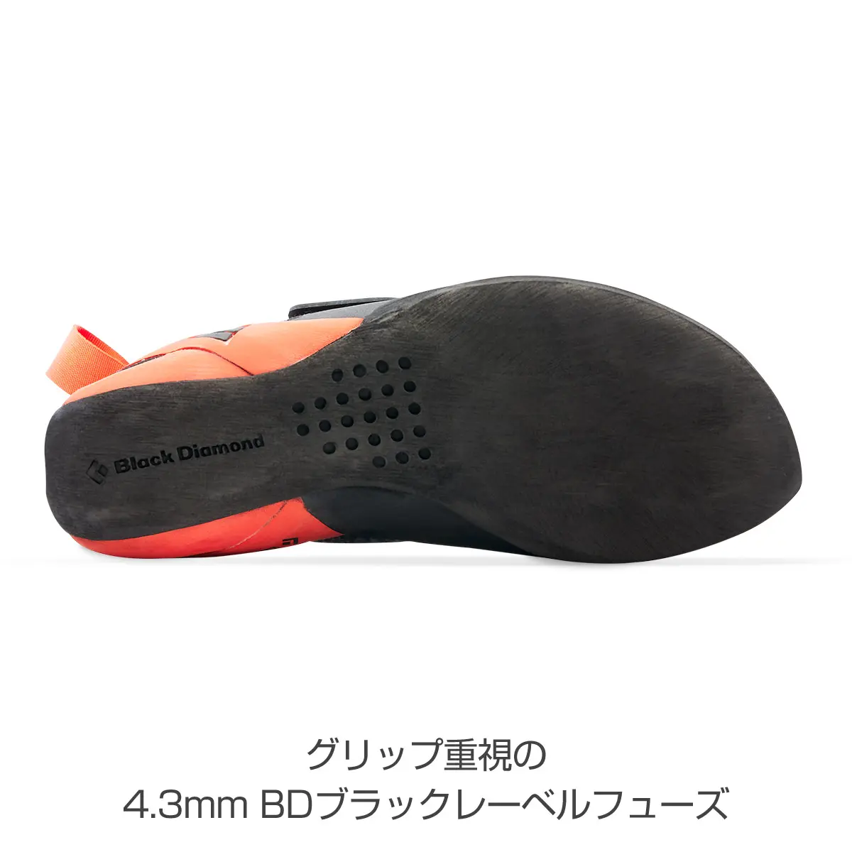 【OUTLET】 ゾーンLV (オクタン) オクタン 4.5