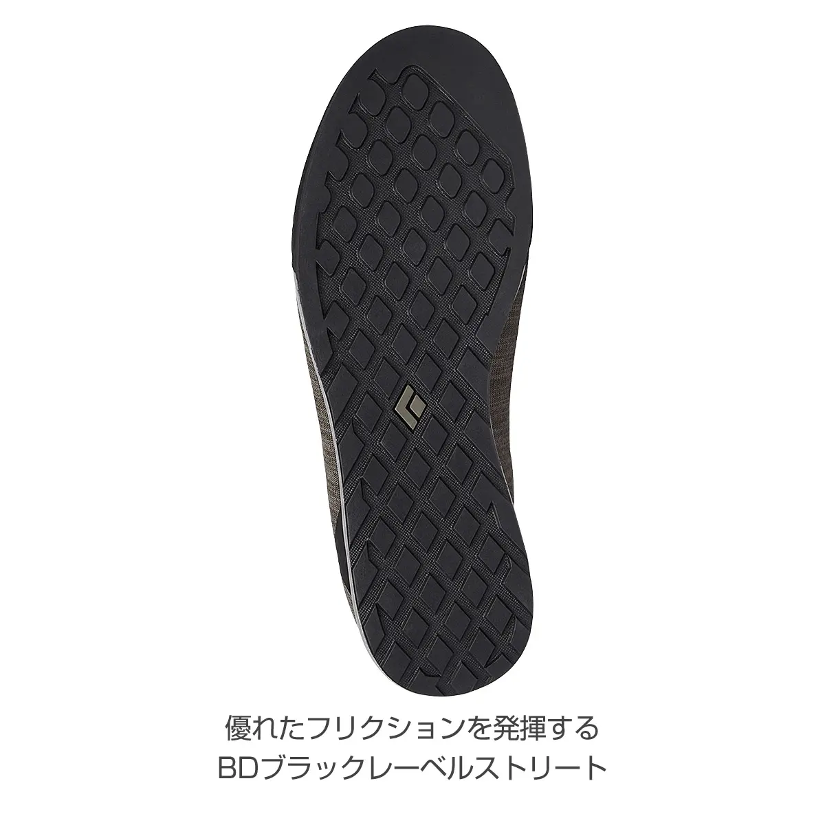 【OUTLET】 ウィメンズ サーキット アンスラサイト/ボルドー Ws5.5 (23cm)