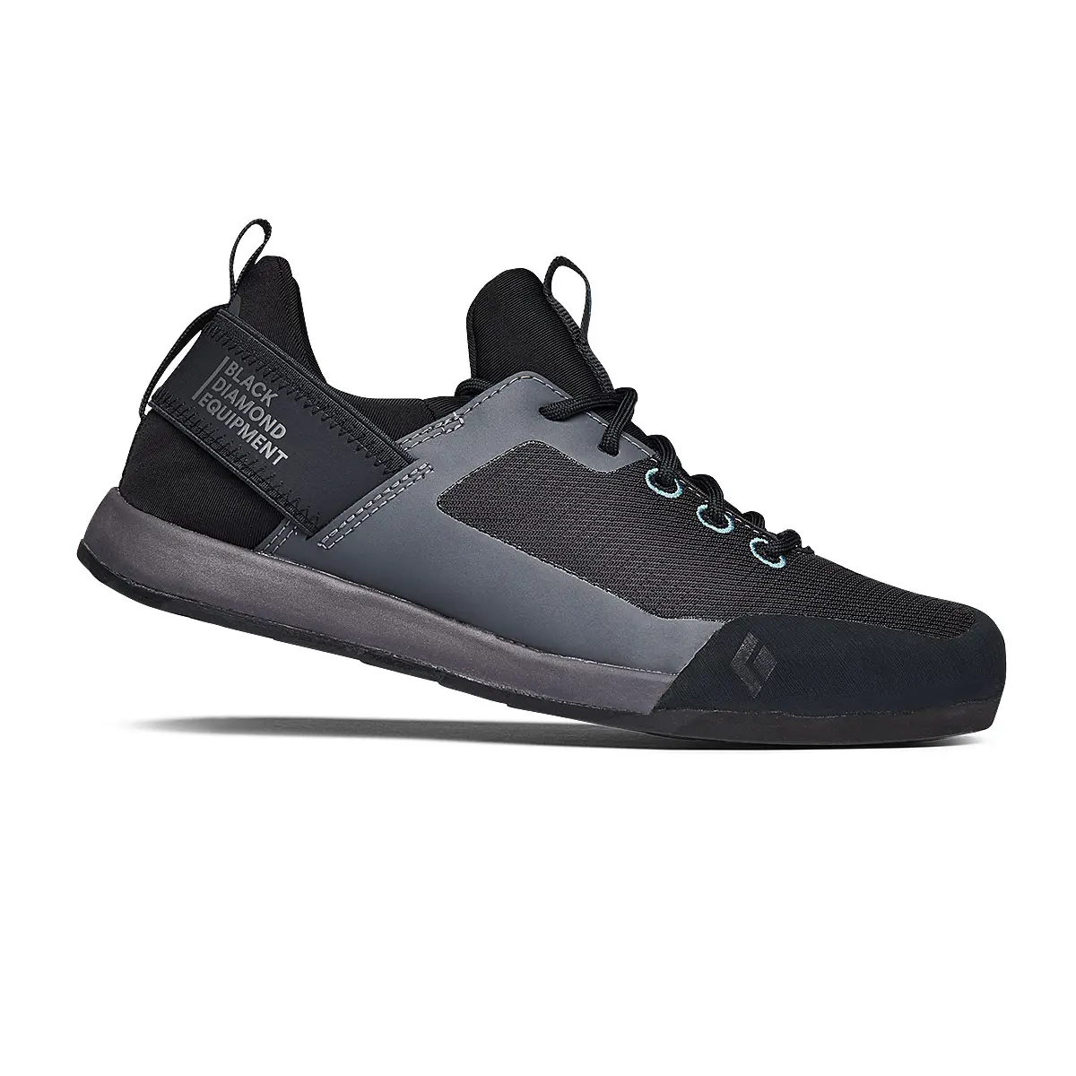 【OUTLET】 ウィメンズ セッション2 ブラック/アンスラサイト Ws5.5 (23cm)