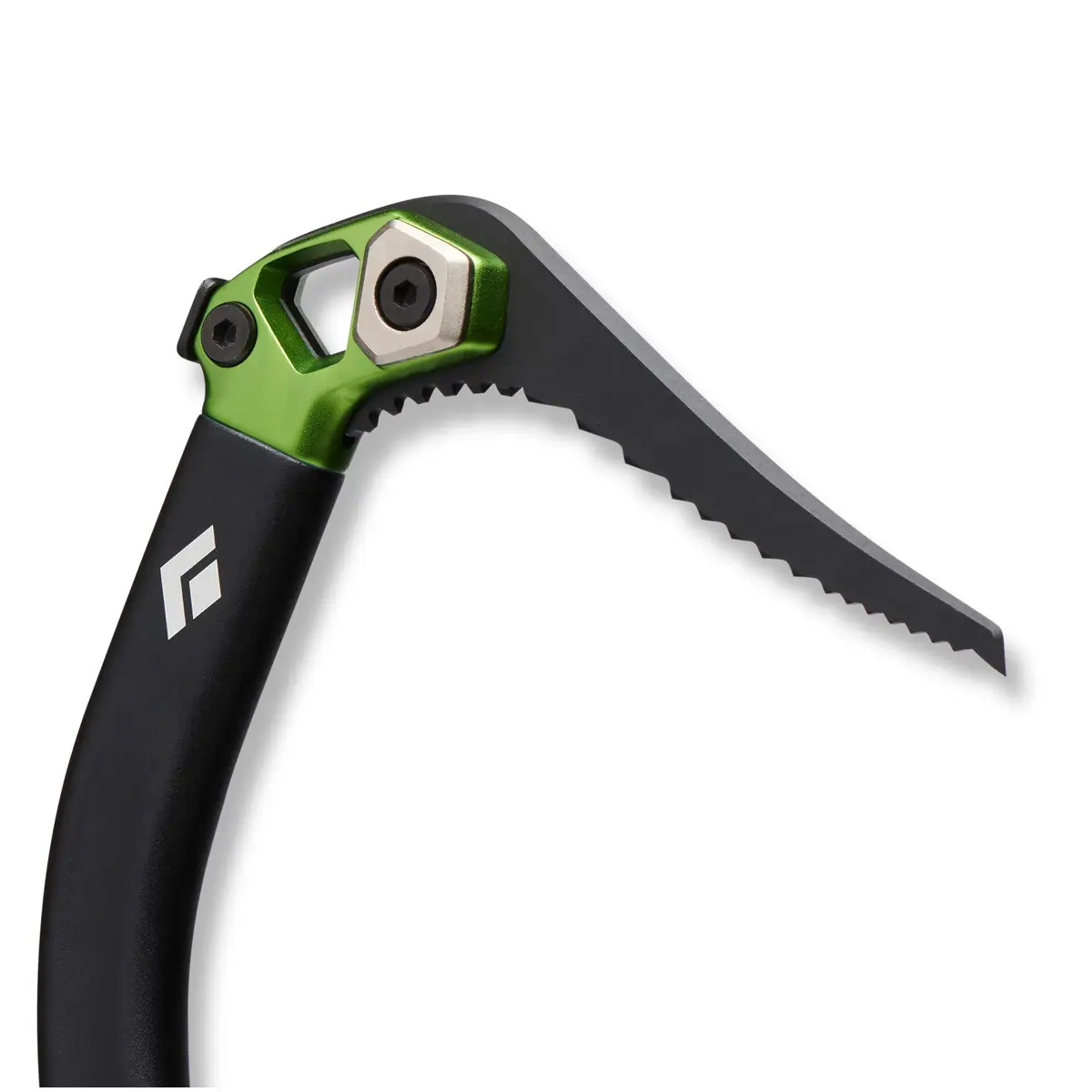 ハイドラ