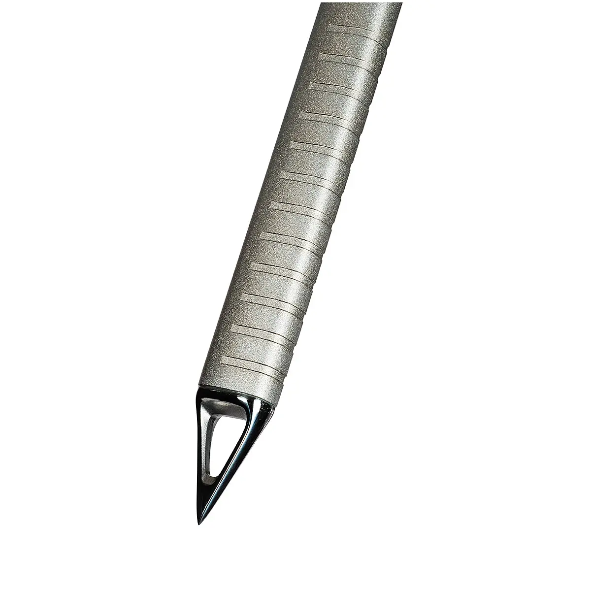 レイブンプロ 55cm