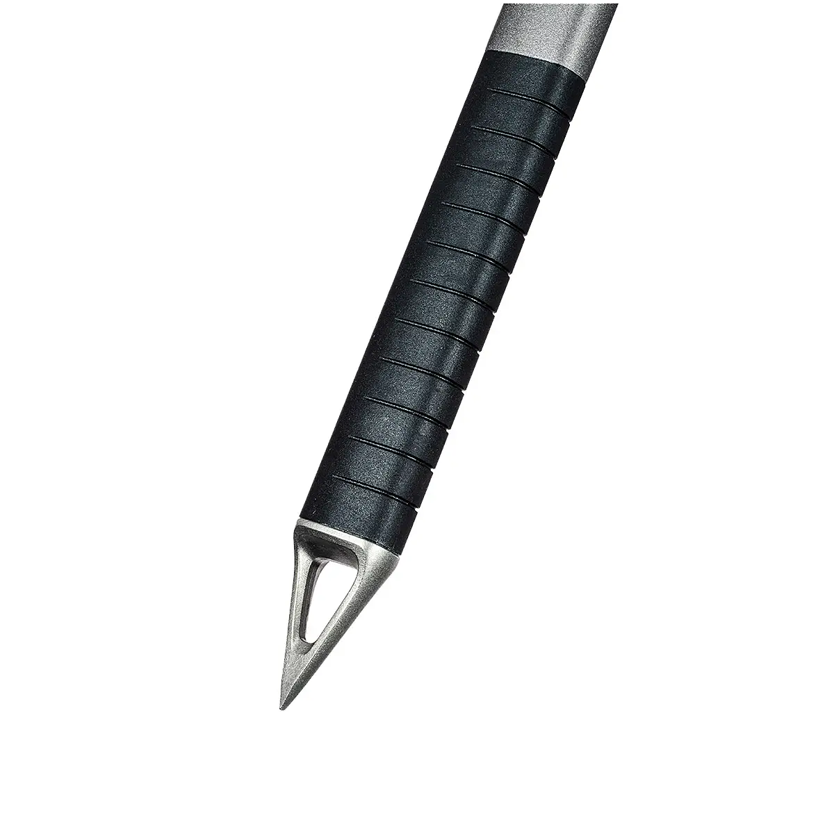 レイブン ウィズ グリップ 75cm