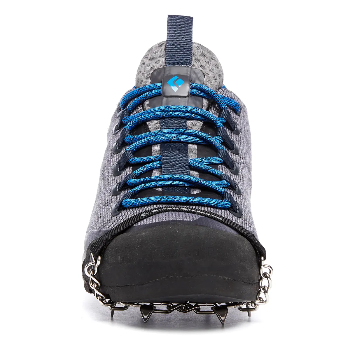 【OUTLET】 ブリッツスパイク トラクションディバイス XL
