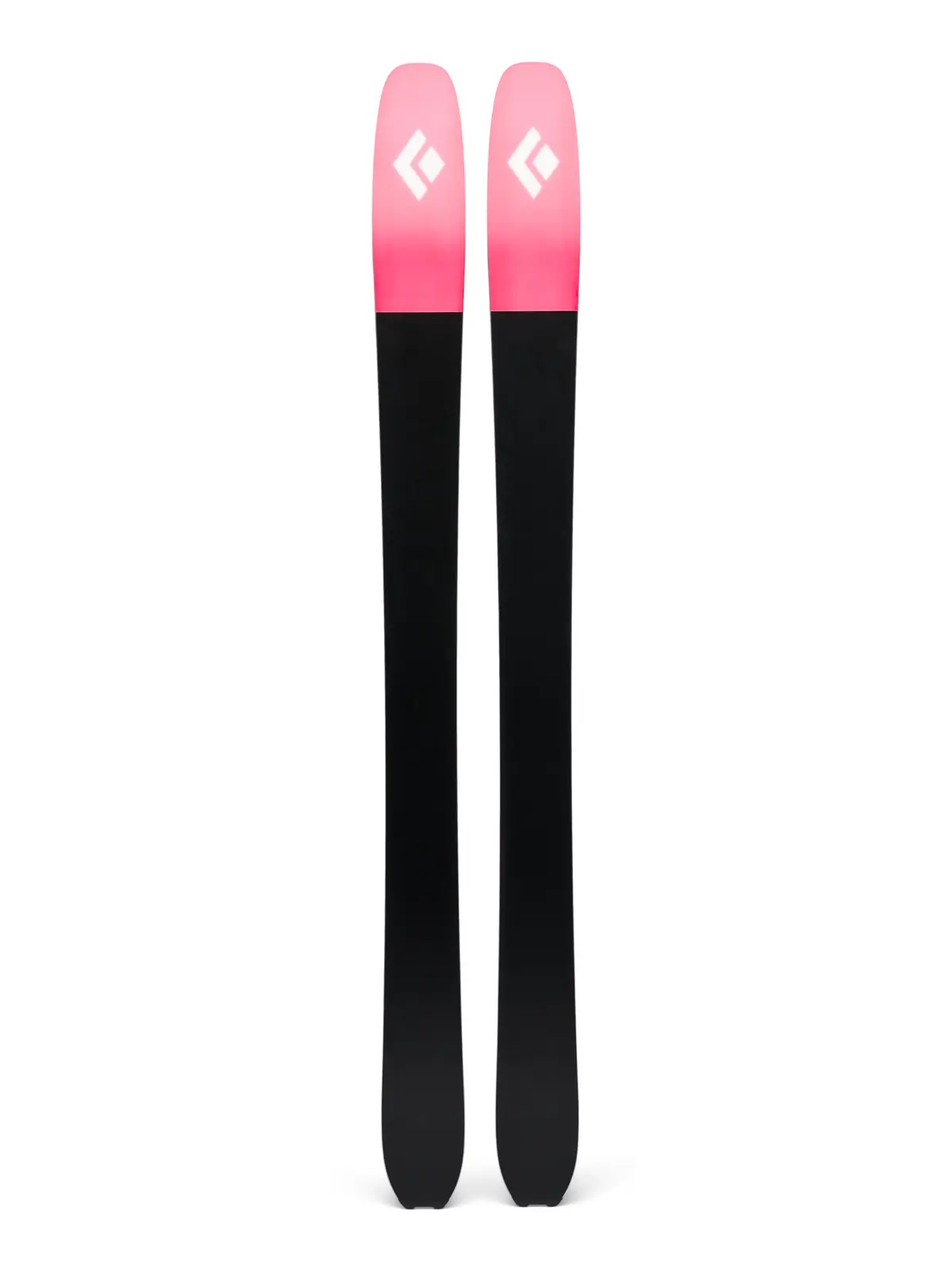 ウィメンズ インパルスTi 104 158cm