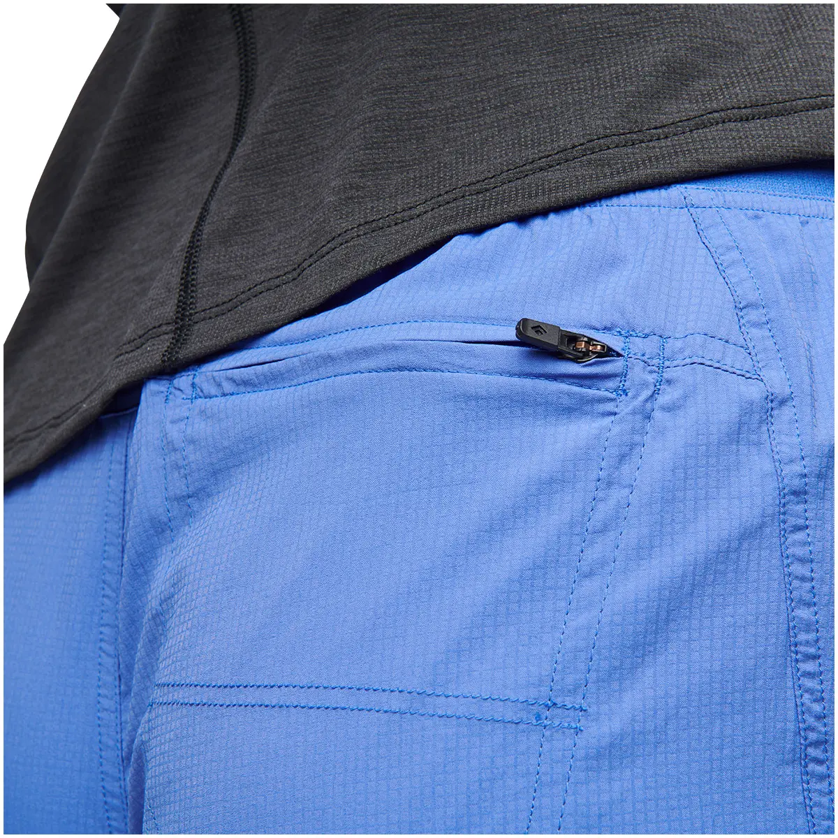 【OUTLET】 ウィメンズ シエラLTショーツ (クリーンブルー) クリーンブルー XS