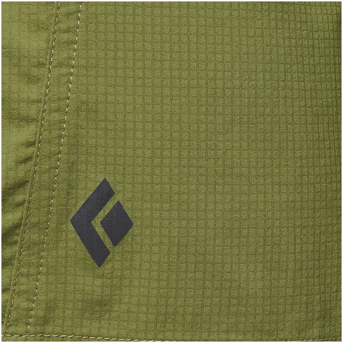 【OUTLET】 ウィメンズ シエラLTショーツ (クラッググリーン S) クラッググリーン S
