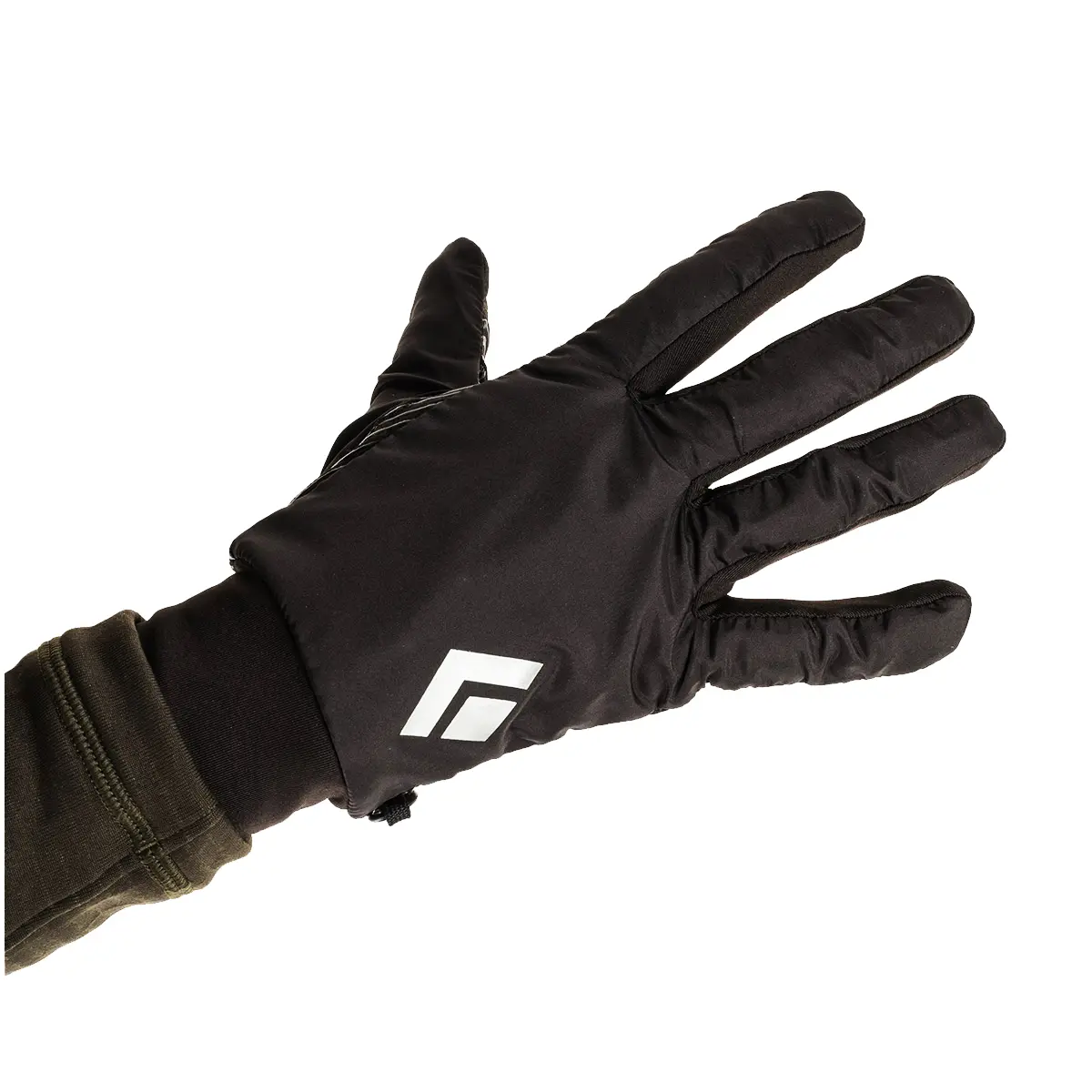 【OUTLET】 モンブラン ブラック XS