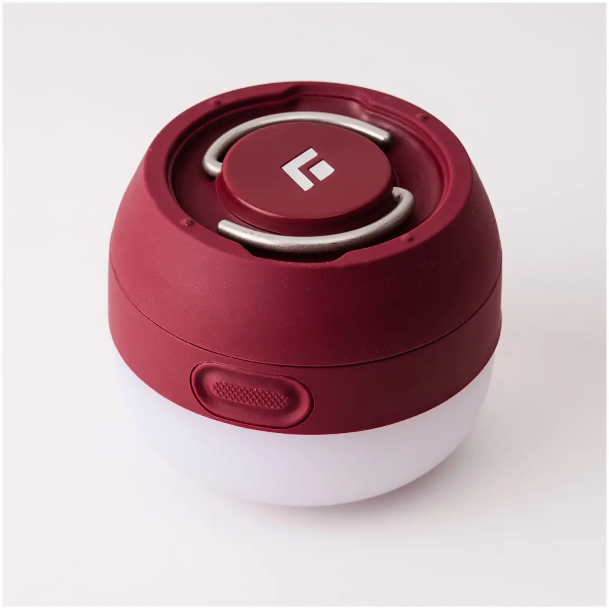 【OUTLET】 モジ ダークベリー