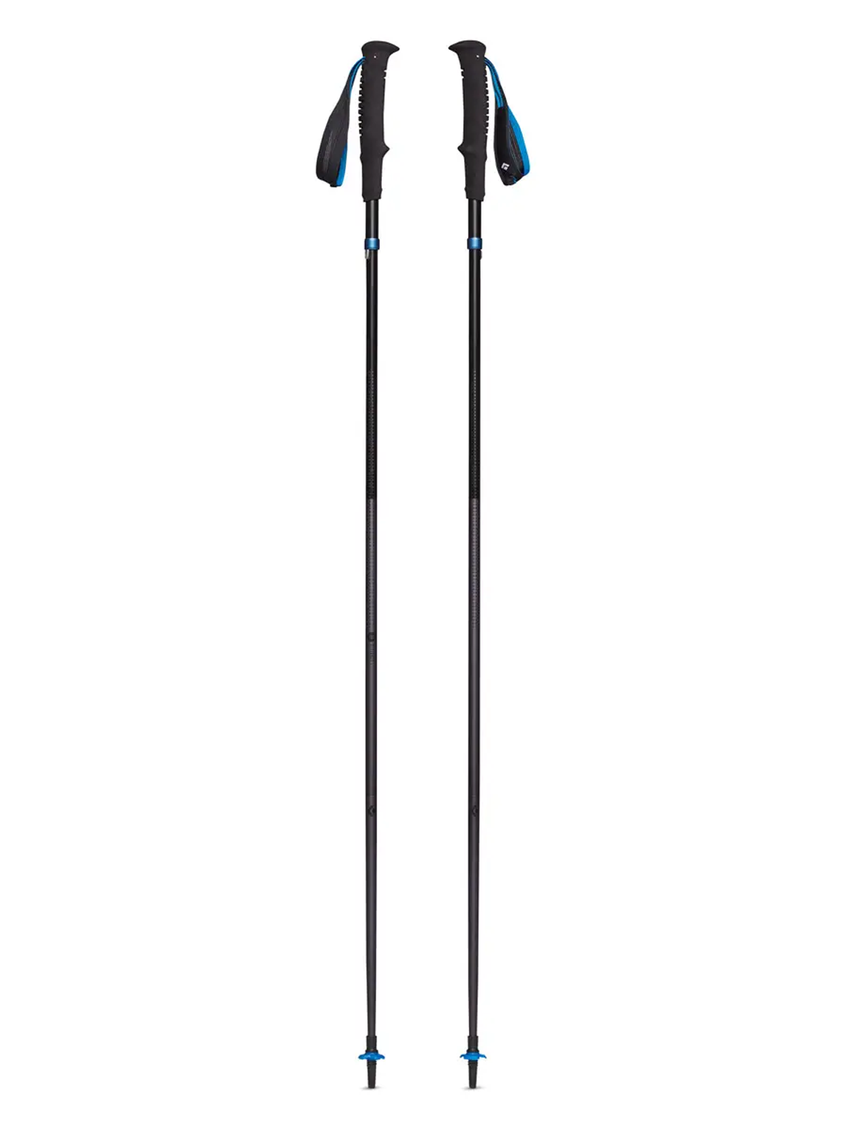 ディスタンスZ ピューター 100cm