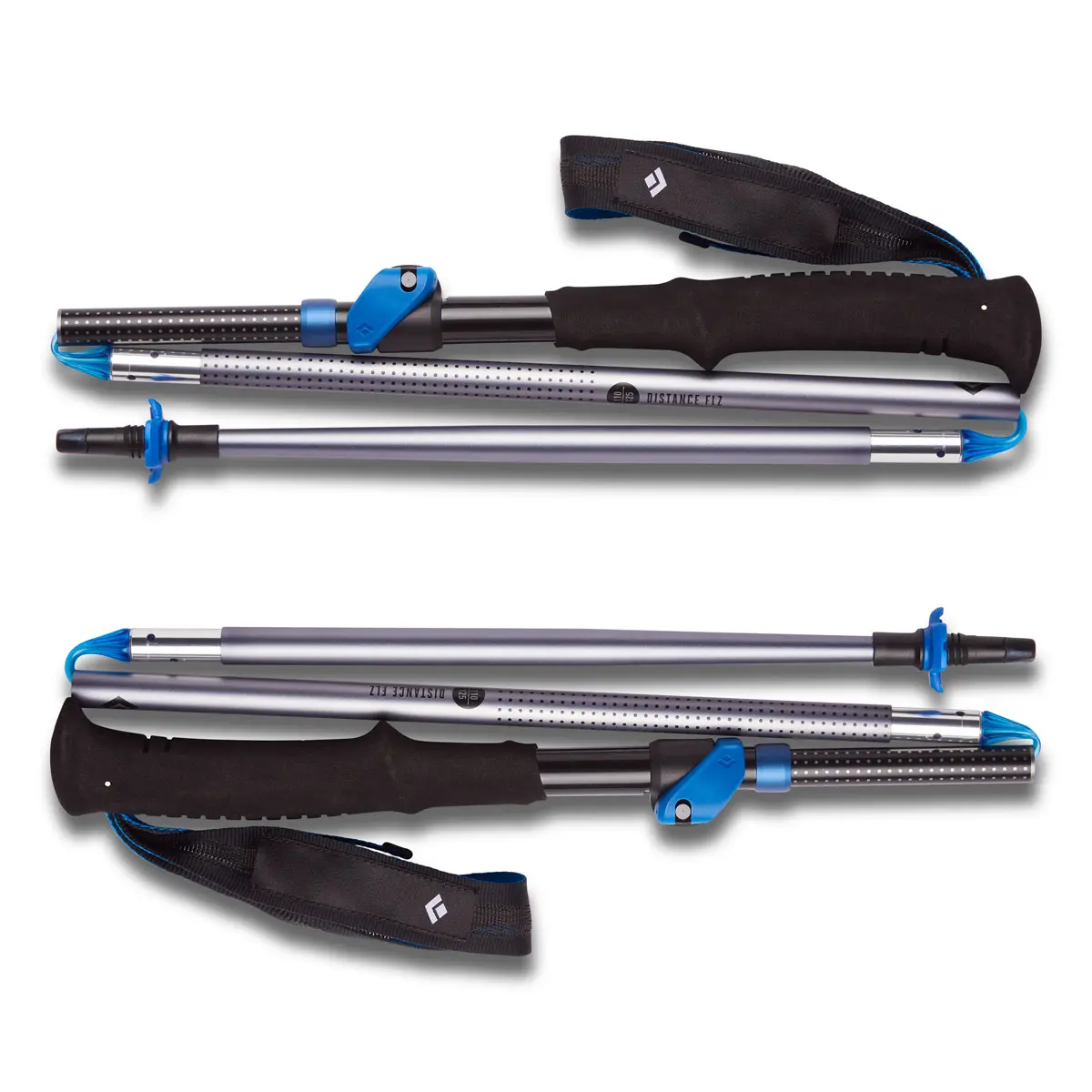 【OUTLET】 ディスタンスFLZ ピューター 95-110cm