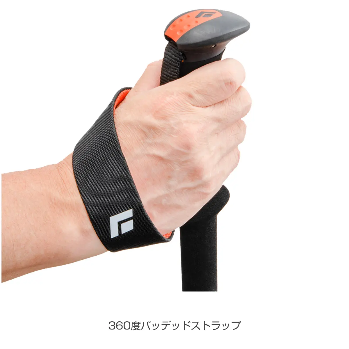 【OUTLET】 ウィメンズ トレイル チェリーウッド