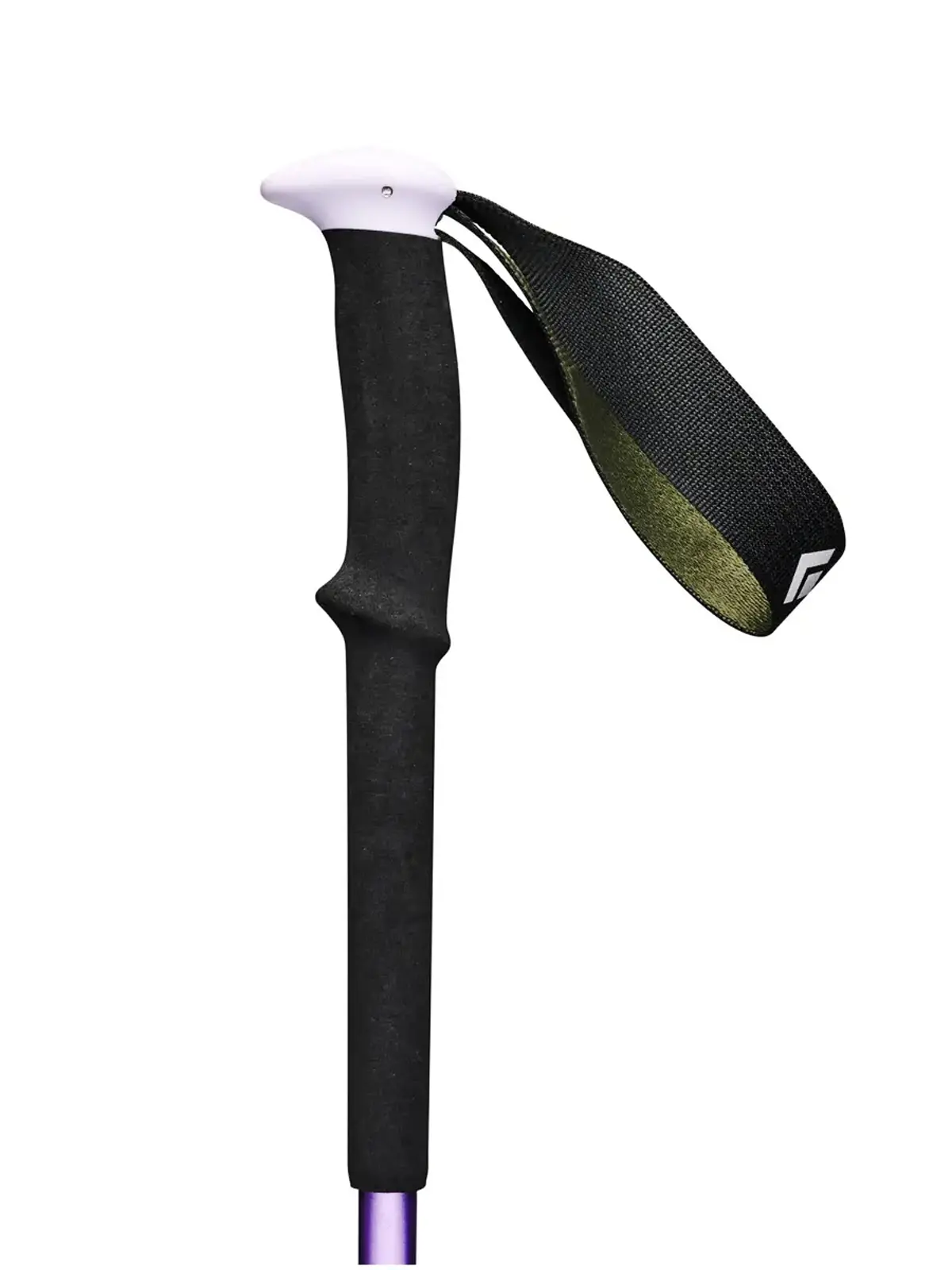 トレイル ソフトライラック 100-140cm