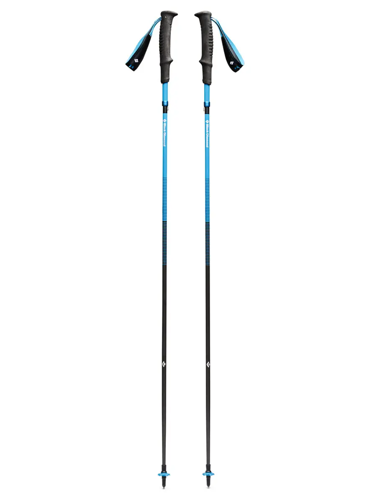 ディスタンスカーボンZ デザートスカイ 110cm